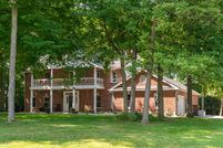 Property for sale in Clark County, Ohio