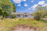 Residential Property for sale in Coconino County, Arizona