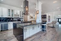 Property for sale in Baltimore County, Maryland