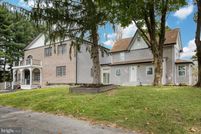 Property for sale in Baltimore County, Maryland