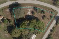 Property for sale in Glades County, Florida