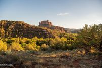 Property for sale in Yavapai County, Arizona