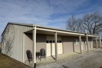 Property for sale in Mercer County, Ohio