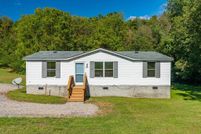 Property for sale in Lunenburg County, Virginia