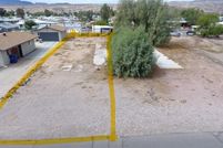Property for sale in Mohave County, Arizona