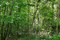 Property for sale in Pike County, Ohio