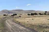 Property for sale in Coconino County, Arizona