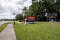 Property for sale in Polk County, Florida