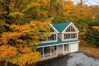 Property for sale in Bennington County, Vermont