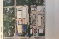 Property for sale in Will County, Illinois