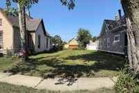 Property for sale in Marion County, Indiana