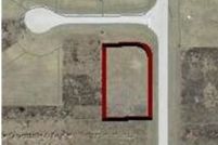 Property for sale in Hendry County, Florida