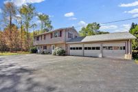 Property for sale in Tioga County, Pennsylvania