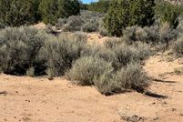 Undeveloped Land for sale in Duchesne County, Utah