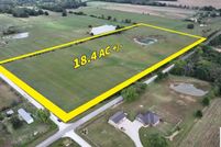 Property for sale in Henry County, Missouri