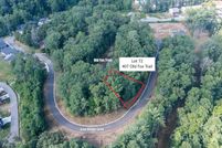 Property for sale in Buncombe County, North Carolina