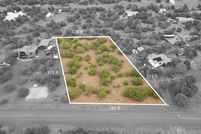 Property for sale in Coconino County, Arizona
