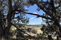 Property for sale in Coconino County, Arizona