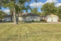 Property for sale in Allen County, Ohio