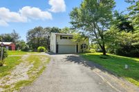 Property for sale in Greene County, Ohio