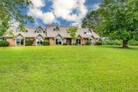 Property for sale in Montgomery County, Alabama