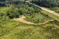 Property for sale in Scott County, Mississippi