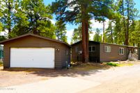 Property for sale in Coconino County, Arizona