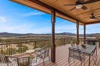 Property for sale in Coconino County, Arizona