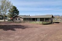 Property for sale in Coconino County, Arizona