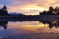 Property for sale in Coconino County, Arizona