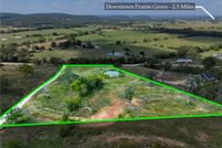 Property for sale in Washington County, Arkansas