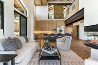 Property for sale in Eagle County, Colorado