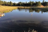 Property for sale in Coconino County, Arizona