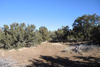 Property for sale in Coconino County, Arizona
