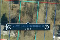 Undeveloped Land for sale in Clark County, Ohio