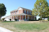 Property for sale in Miami County, Ohio