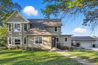 Property for sale in Page County, Iowa