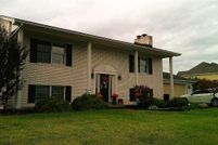 Property for sale in Nelson County, Kentucky