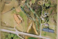 Property for sale in Clay County, North Carolina