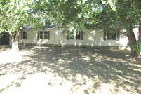 Property for sale in Morgan County, Indiana