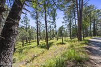 Property for sale in Lincoln County, New Mexico