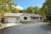 Property for sale in Hancock County, Maine