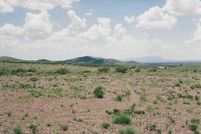 Property for sale in Socorro County, New Mexico