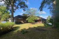 Residential Property for sale in Christian County, Illinois