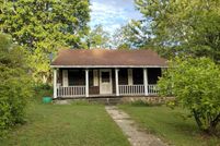 Residential Property for sale in Stone County, Arkansas