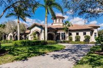 Property for sale in Collier County, Florida