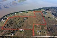 Property for sale in Nowata County, Oklahoma