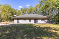 Property for sale in Lenawee County, Michigan