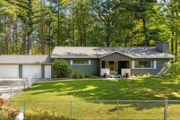 Property for sale in Grand Traverse County, Michigan
