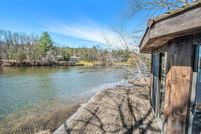 Undeveloped Land for sale in Kent County, Michigan